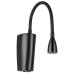 Бра (лампа для чтения) Muro III Lightstar 808647