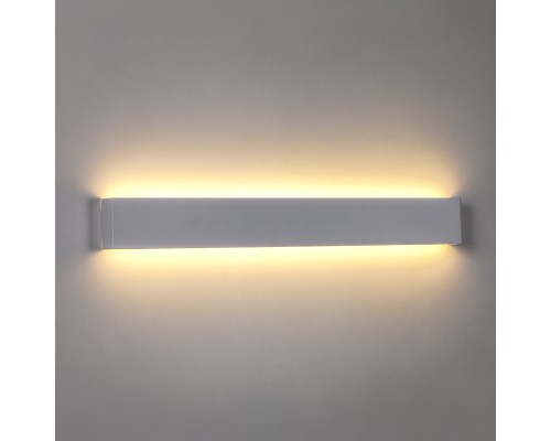 Бра Fiume Lightstar 810526