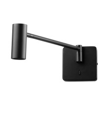 Бра Loft Lightstar 765657