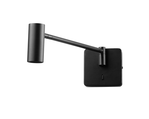 Бра Loft Lightstar 765657