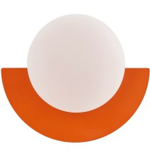 Бра Erica Lightstar 609633