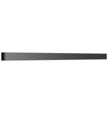 Светильник с переключателем смены цветовой температуры Fiume Lightstar 810547CCT