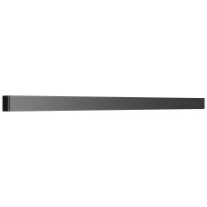 Светильник с переключателем смены цветовой температуры Fiume Lightstar 810547CCT