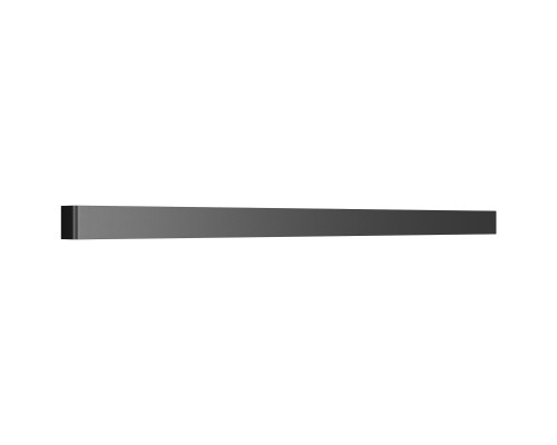 Светильник с переключателем смены цветовой температуры Fiume Lightstar 810547CCT