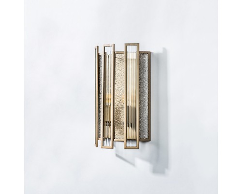 Бра Agave Lightstar 712622