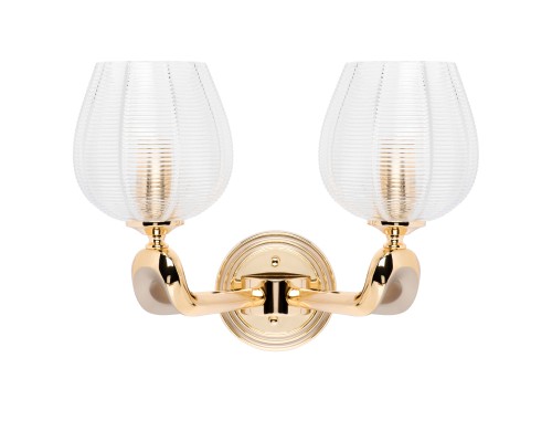 Бра Delta Lightstar 706622