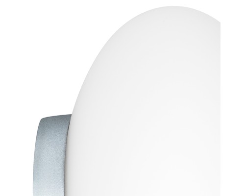 Бра Uovo Lightstar 807010