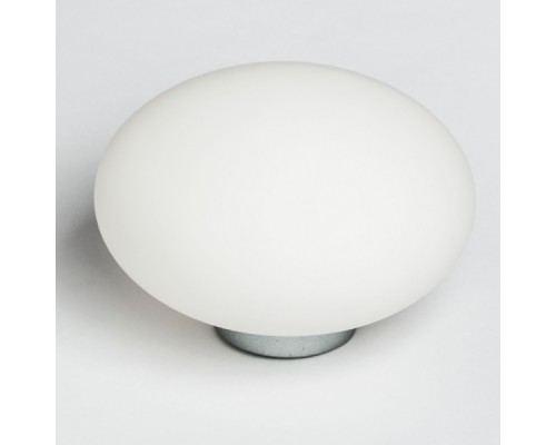 Бра Uovo Lightstar 807010