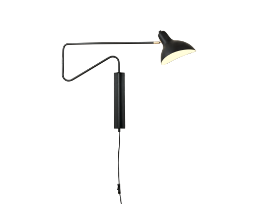 Бра Loft Lightstar 765647