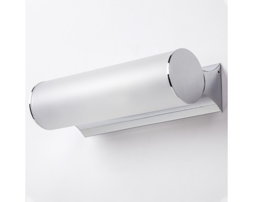 Светильник настенный Blanda Lightstar 801810