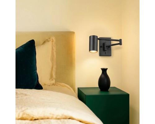 Бра Loft Lightstar 765637