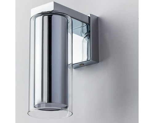 Бра Cilino Lightstar 756614