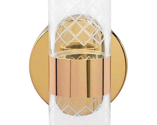 Бра Acrile Lightstar 737652