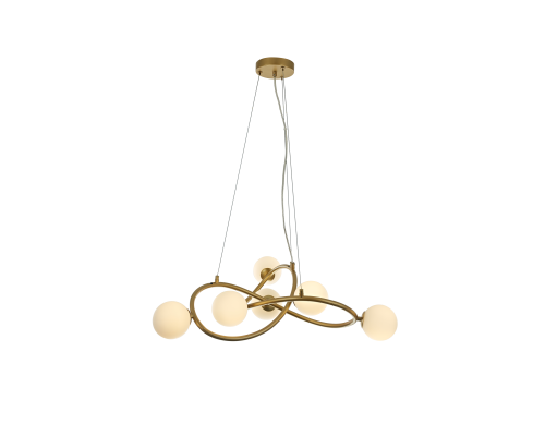 Люстра Globo Lightstar 799063