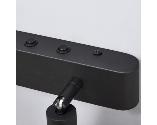 Бра (светильник настенный) Dive Lightstar 740647