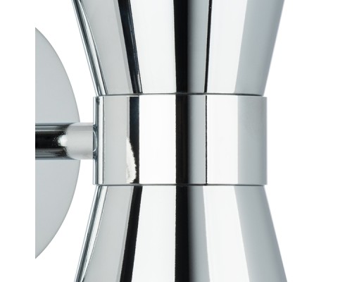 Бра Strato Lightstar 817624