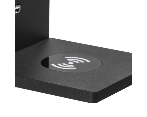 Бра Muro Lightstar 808527