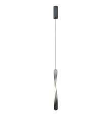 Подвес Torino Lightstar 615019