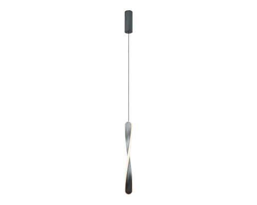 Подвес Torino Lightstar 615019