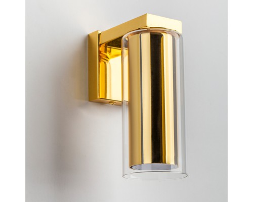 Бра Cilino Lightstar 756612