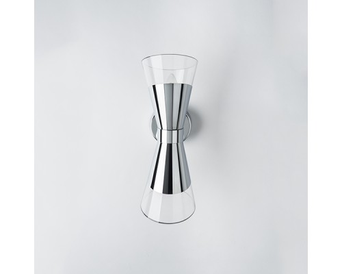 Бра Strato Lightstar 817624