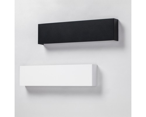 Бра Fiume Lightstar 810516