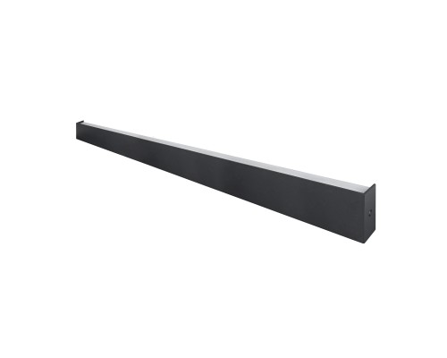 Светильник с переключателем смены цветовой температуры Fiume Lightstar 810547CCT