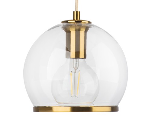 Бра Sferico Lightstar 729611