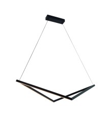 Люстра подвесная Palla Lightstar 739297