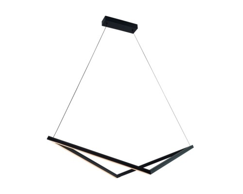 Люстра подвесная Palla Lightstar 739297