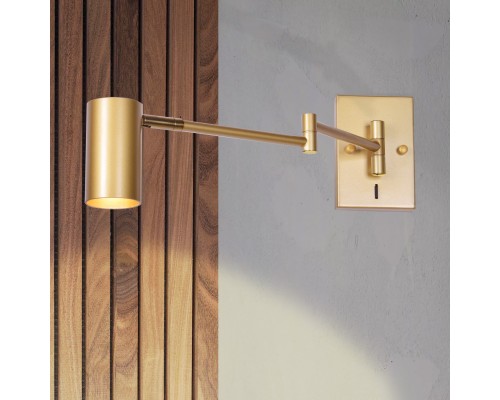 Бра Loft Lightstar 765633