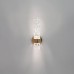Бра Acrile Lightstar 737662