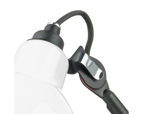 Бра Loft Lightstar 865607