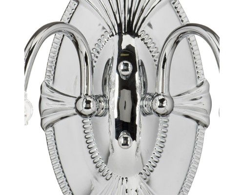 Бра Classic Lightstar 700624