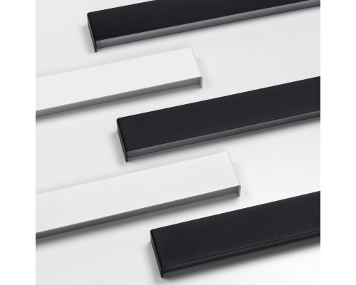 Бра Fiume Lightstar 810526