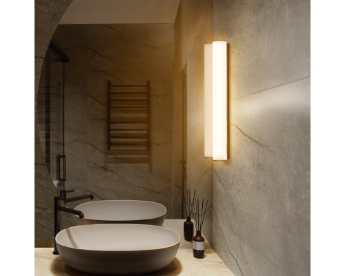 Светильник настенный Blanda Lightstar 801837