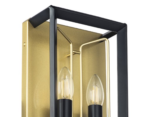 Бра Regolo Lightstar 713627