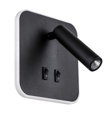 Бра Muro LED Lightstar 808667