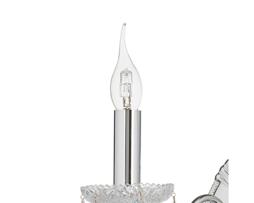 Бра Classic Lightstar 700624