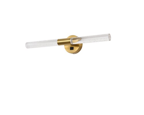 Бра Noce Lightstar 201051-4000