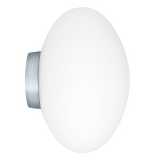 Настенный светильник Lightstar Uovo 807010