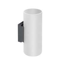 Бра Rullo Lightstar 204636