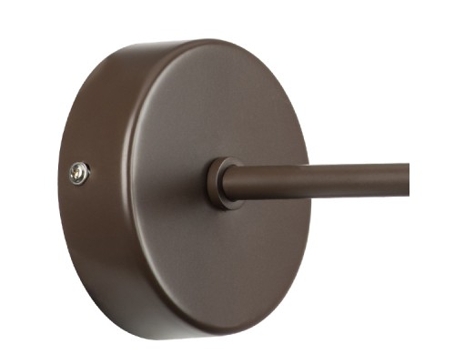 Бра Globo Lightstar 813617