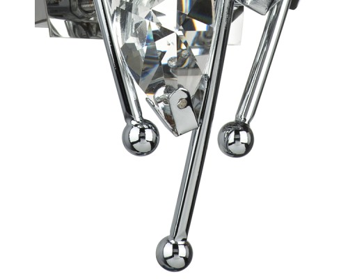 Бра Isabelle Lightstar 791614