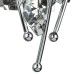 Бра Isabelle Lightstar 791614