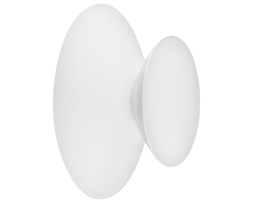 Бра Celesta Lightstar 809106