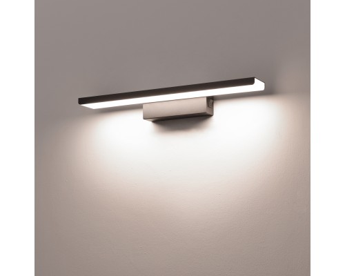 Светильник настенный (Подсветка для картин) Noce Lightstar 201067