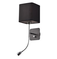 Бра Flop Lightstar 766627