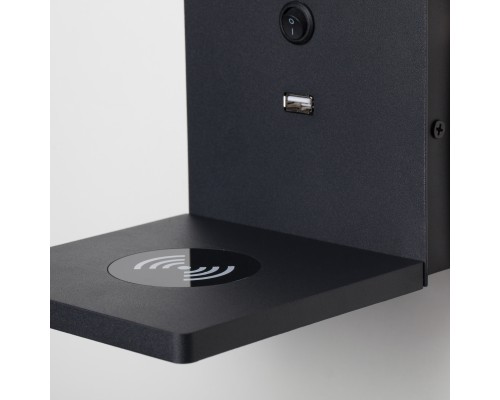 Бра Muro Lightstar 808517