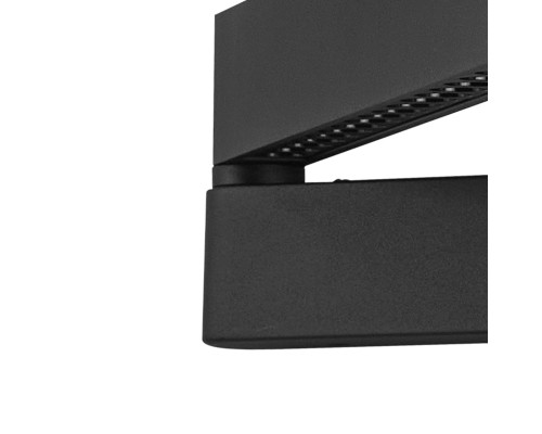 Бра (светильник настенный) Dive Lightstar 740647